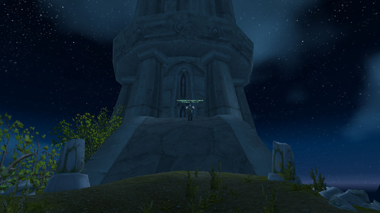 WoWScrnShot_090922_202135