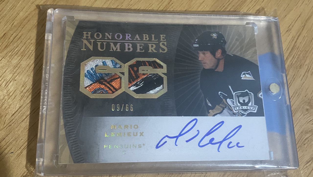 722932C1-07A8-480F-A442-2B36C8C5802F_1_201_a