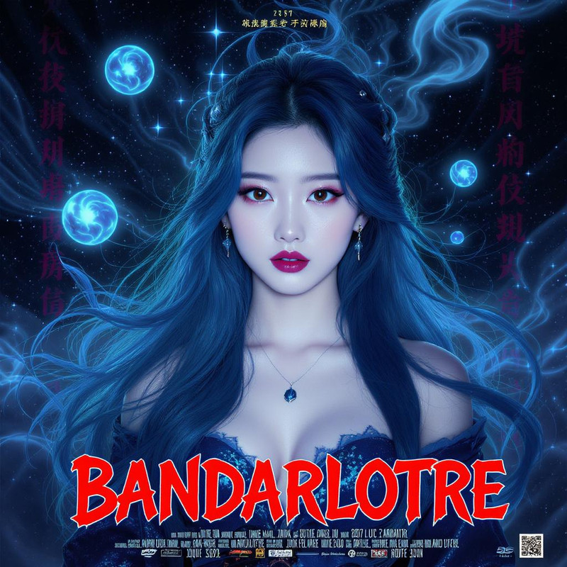  7NAGATOTO: Platform Slot Resmi Maxwin Gacor Hari Ini Dengan Daftar Akun Hoki Slot777 Terbaik 2026 di Yogyakarta