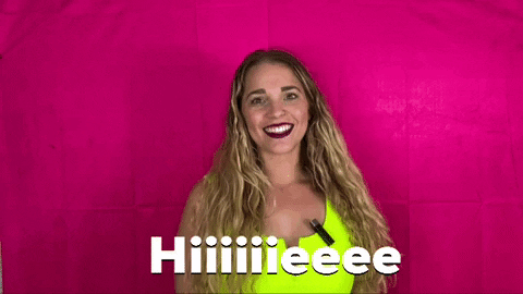 Hi-5.gif