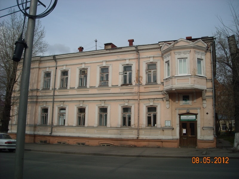 DSCN7647