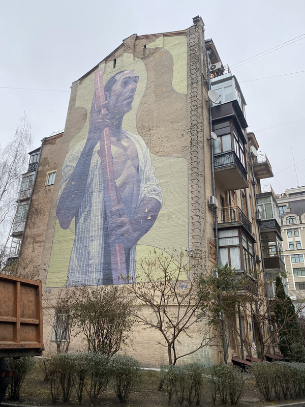 0075AD4C-3F30-43AA-93AD-125EEE633223