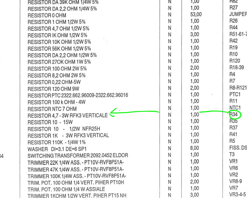Screenshot_20211205-154724_Adobe Acrobat