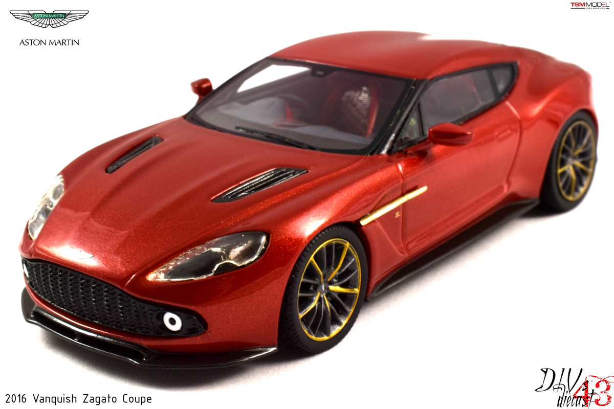 Aston Martin_Vanquish_Zagato_Coupe_TSM (1)