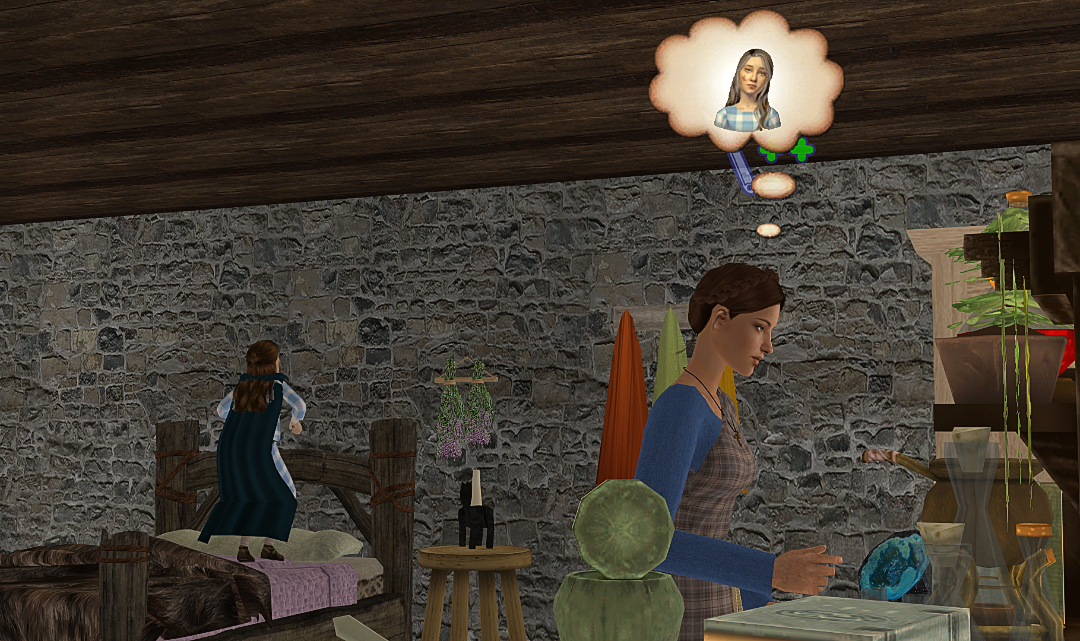 screenshot_2026_01_29_21_05