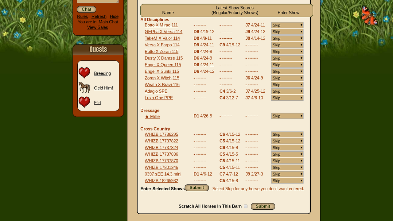 Screenshot-2020-05-11-at-6-48-17-AM.png