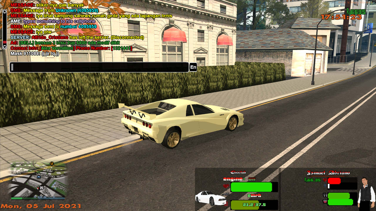 sa-mp-122.png