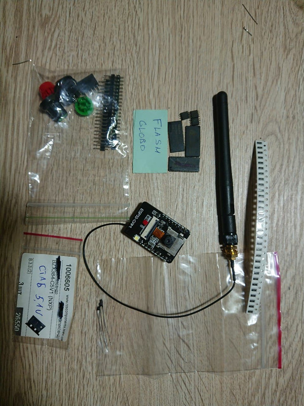 photo_2020-12-17_19-58-38