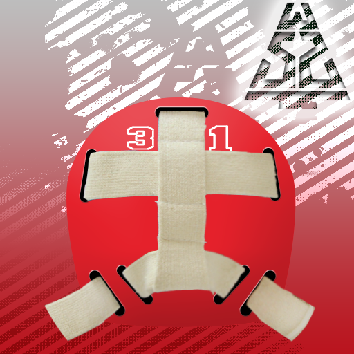 Danny-Taylor-backmask.png