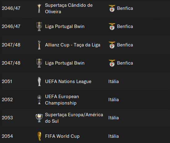 trofeus-4.png