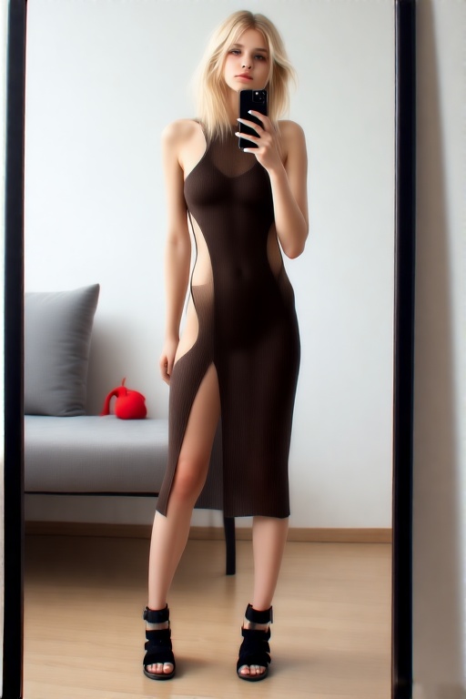 Photograph-of-a-young-slender-3