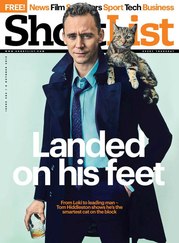 tom-cover