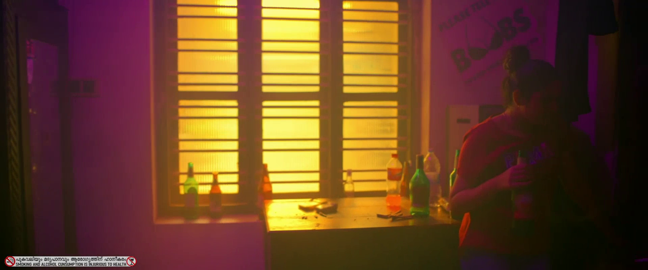 vlcsnap 2026 03 07 17h05m52s570