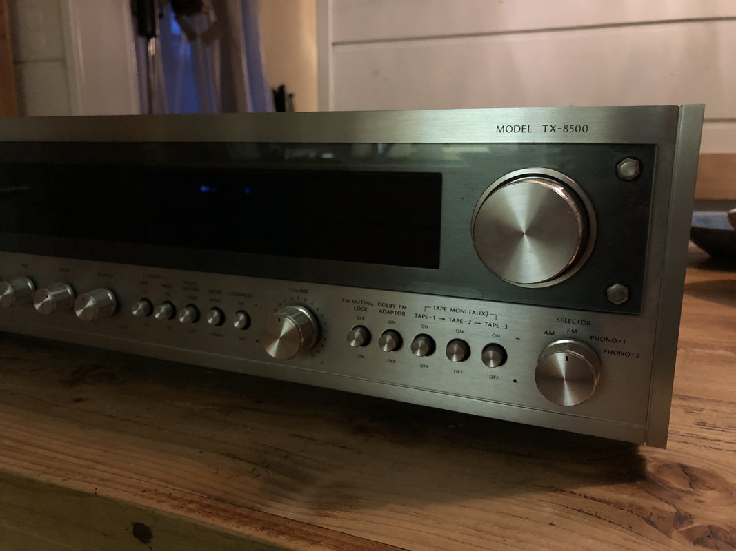 90FF795A-9311-4552-B826-A008A0617A71