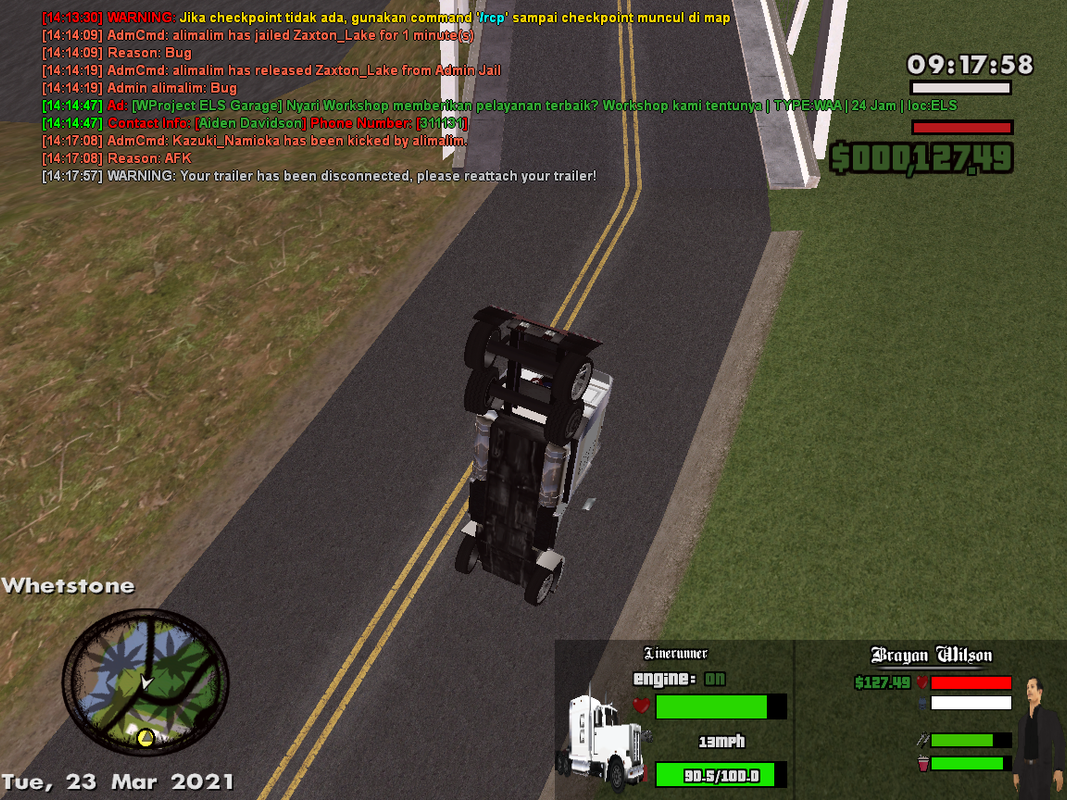 sa-mp-369.png