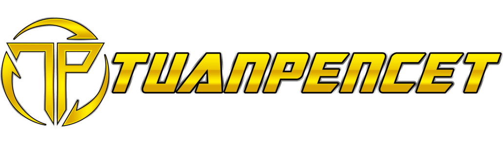 Logo Tengah