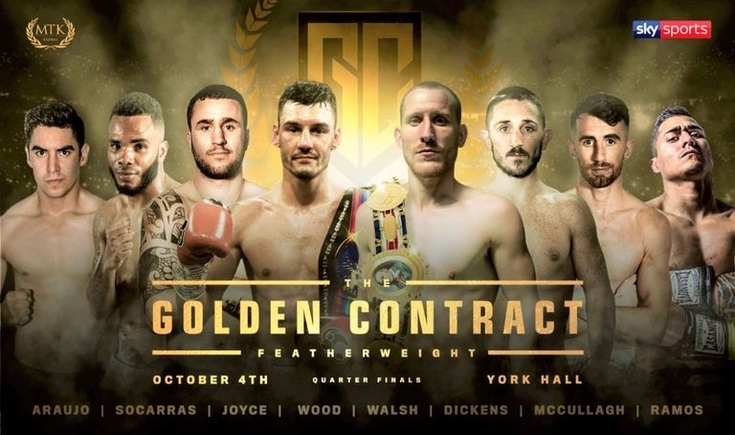 Boxing 2019 10 04Tyrone Mcculliagh Vs. Razaq Najib 720p