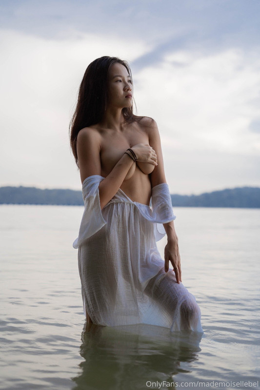 @AsianScandalNet (6)