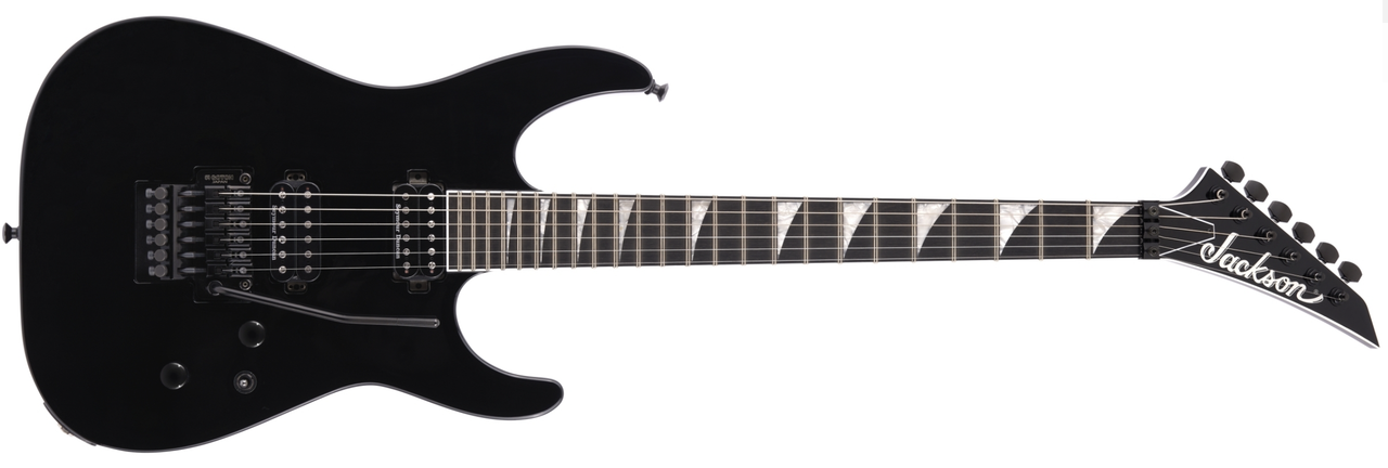 Screenshot 2023-10-02 at 8.15.15 PM