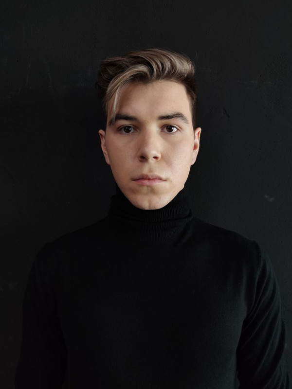 72DEABFA-0A59-49BF-B850-63CC1AA754C0