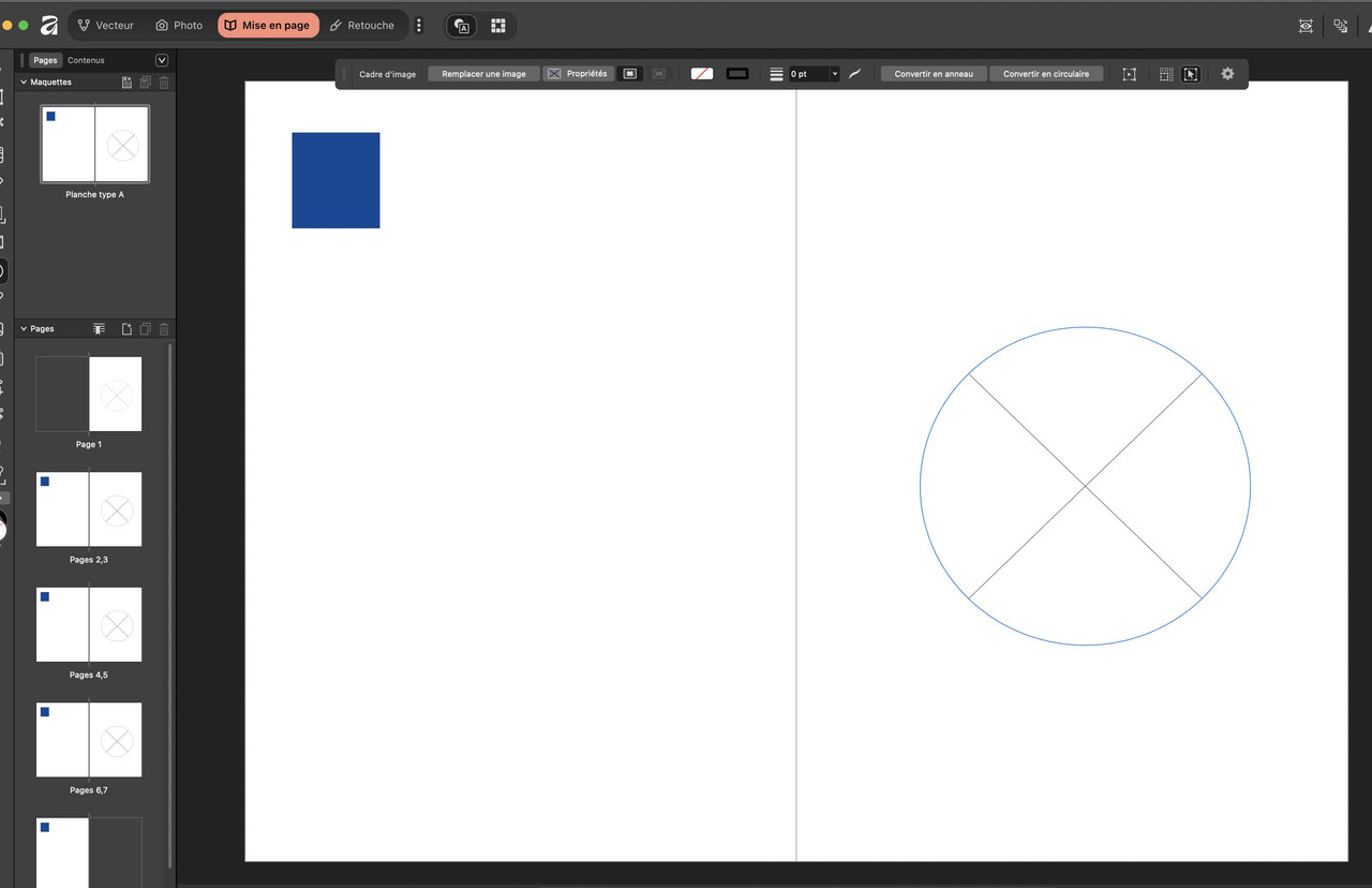 Capture d écran 2026 02 25 à 11 57 45