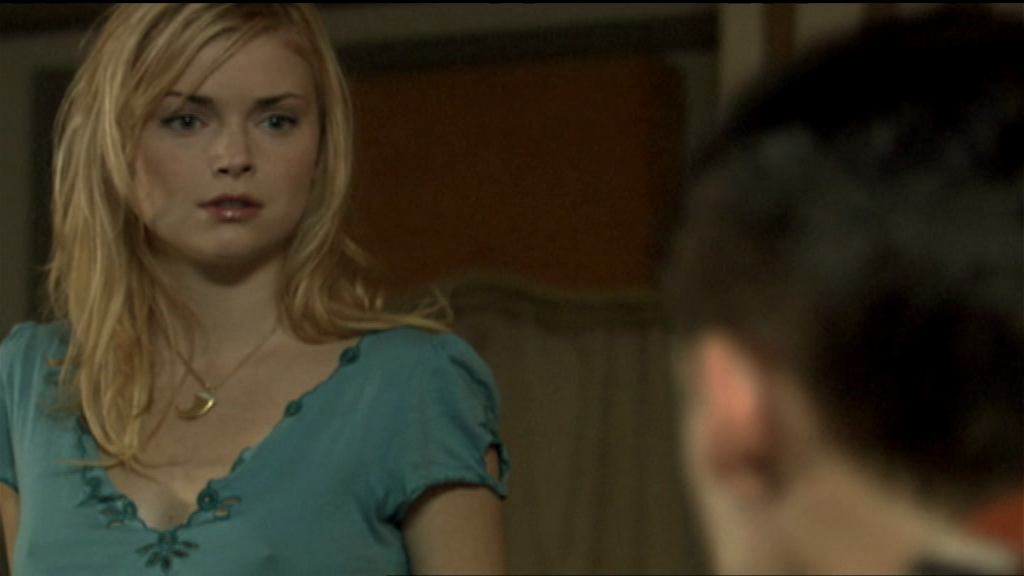 vlcsnap-2018-06-16-18h30m40s251