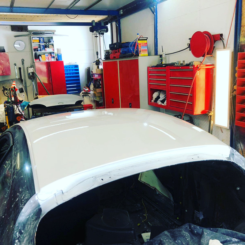 A519E68A-3B38-465B-90D0-914A0E20354F