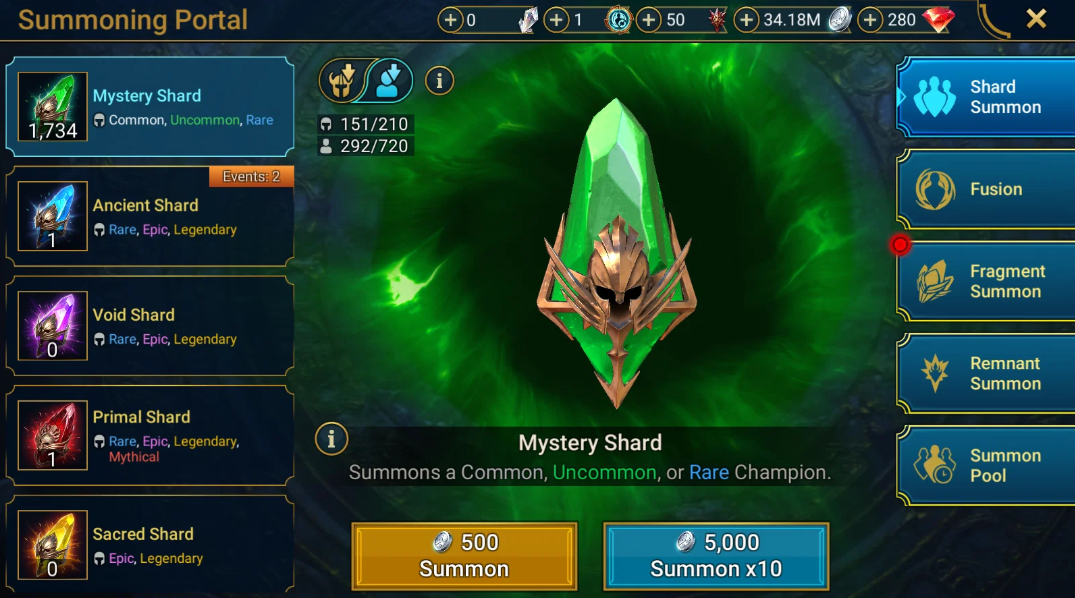 Screenshot 2026 07 25 002019