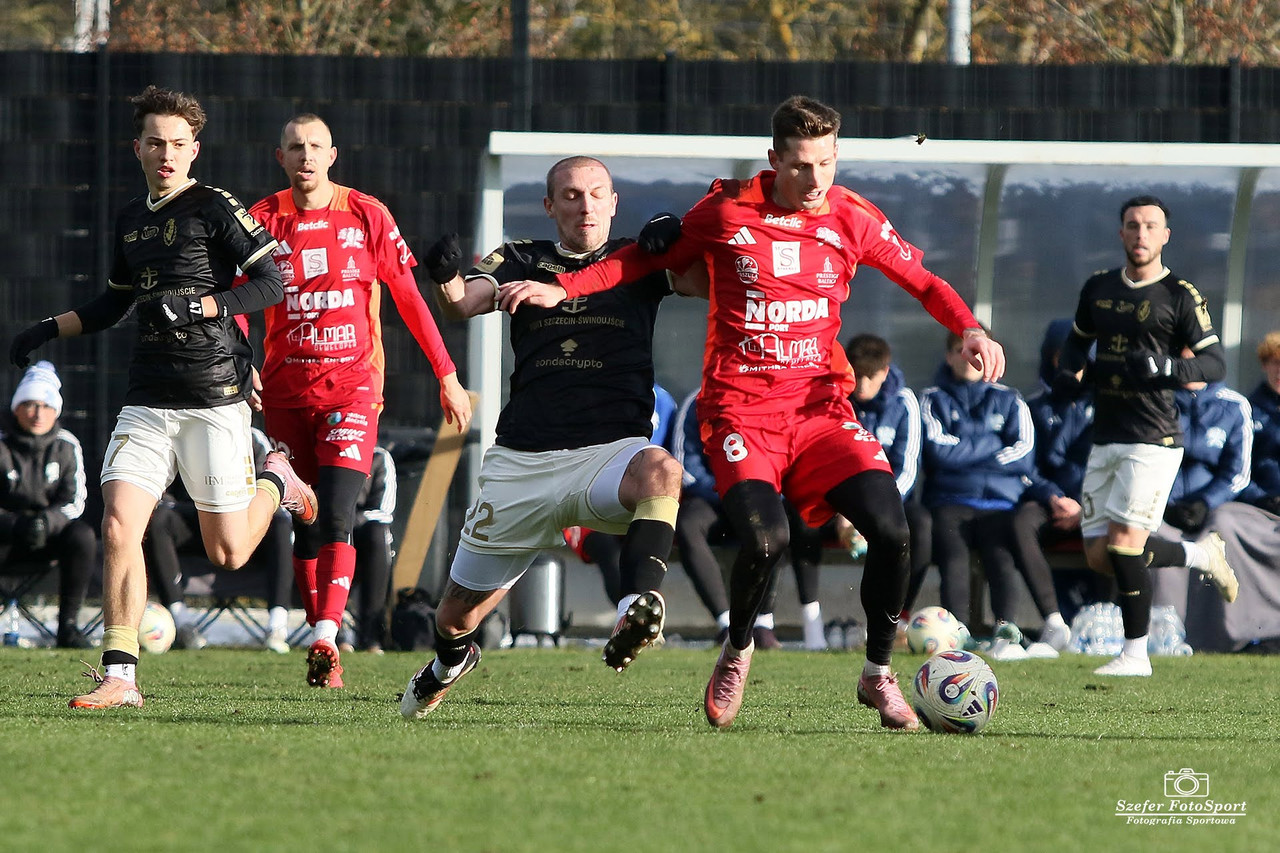 34-Pogon-Swit-2026-01-10