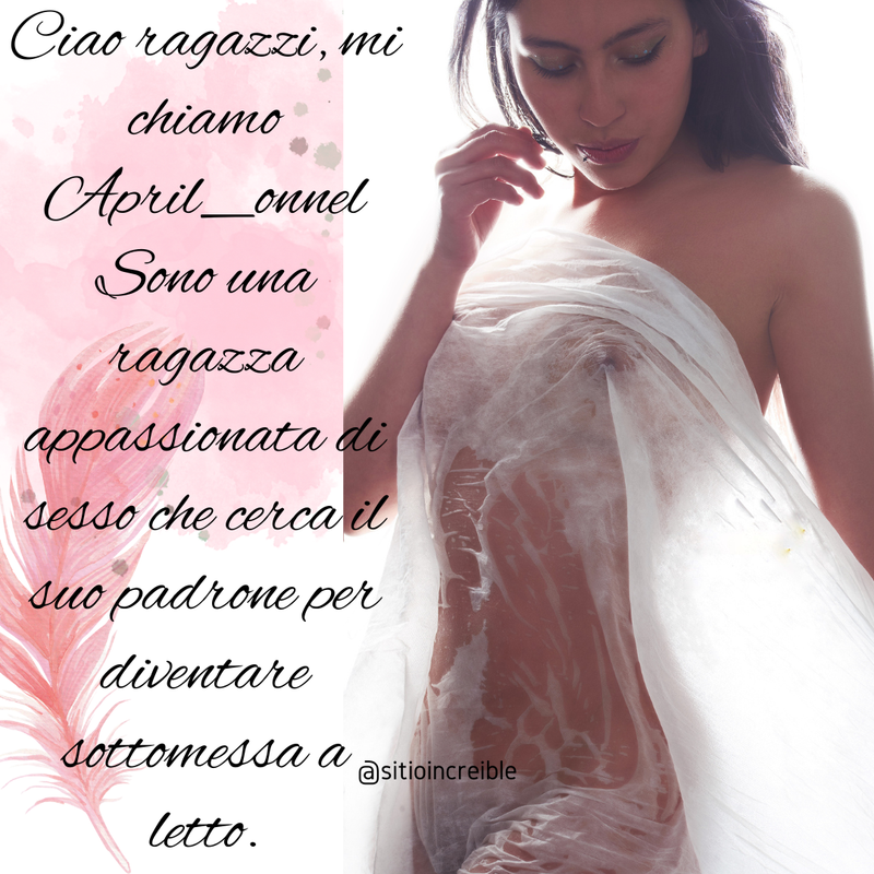 italiano1