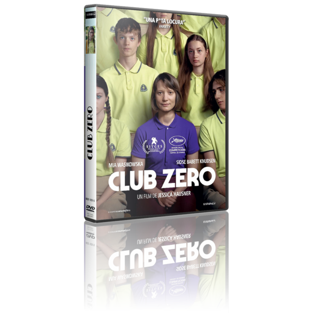 Portada.png