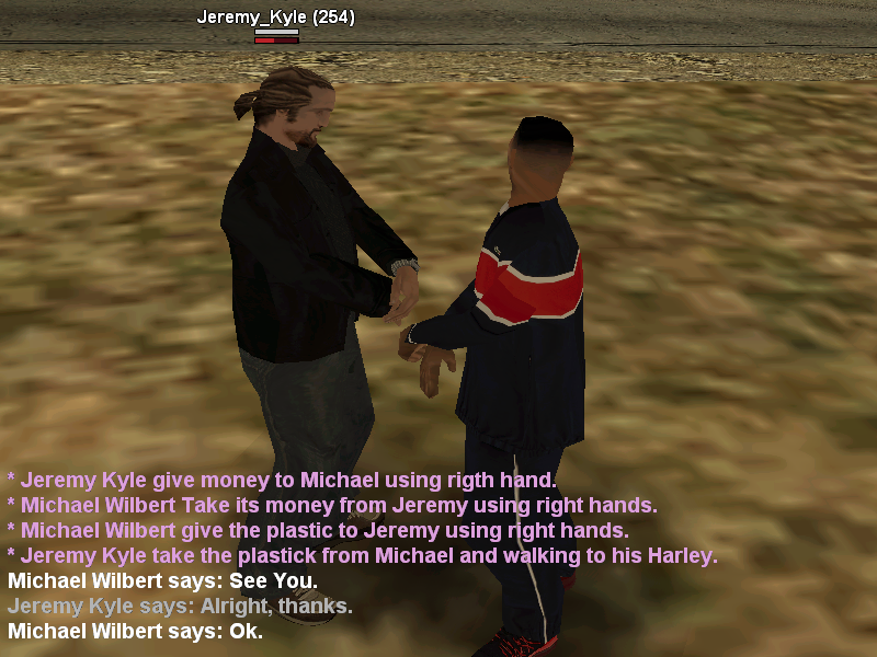 SS-3.png