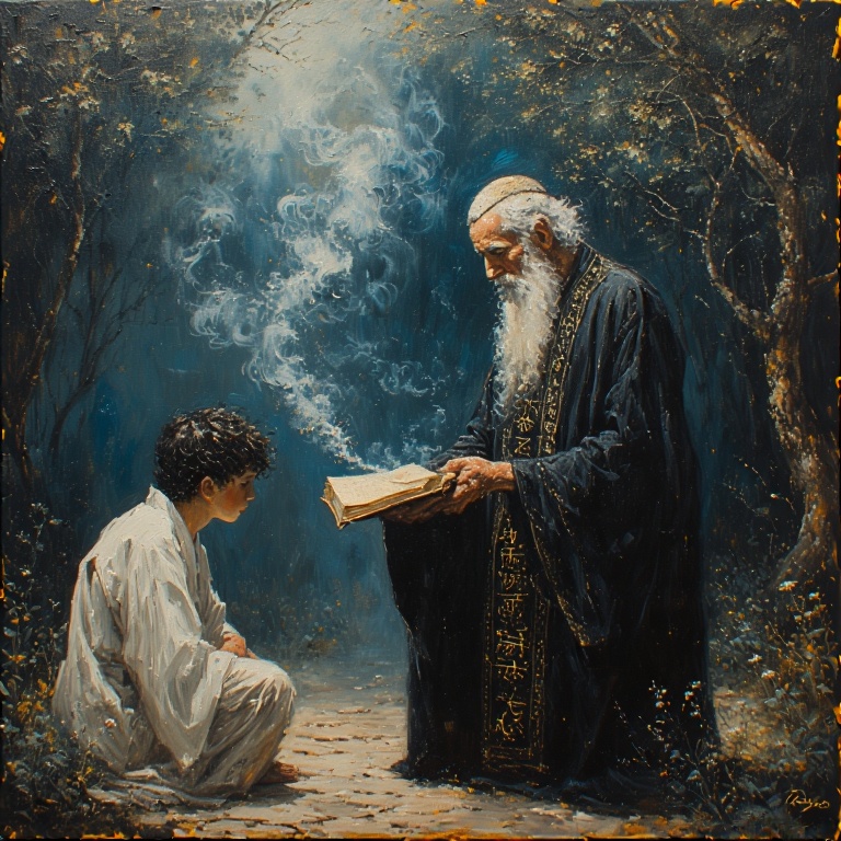 A-mystical-oil-painting-depict-6