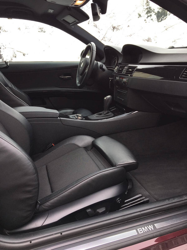 51391265_1513568842107687_364978890520657920_n (1)