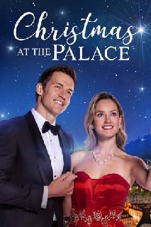 Christmas-at-the-Palace-2018-1080p-WEBRi