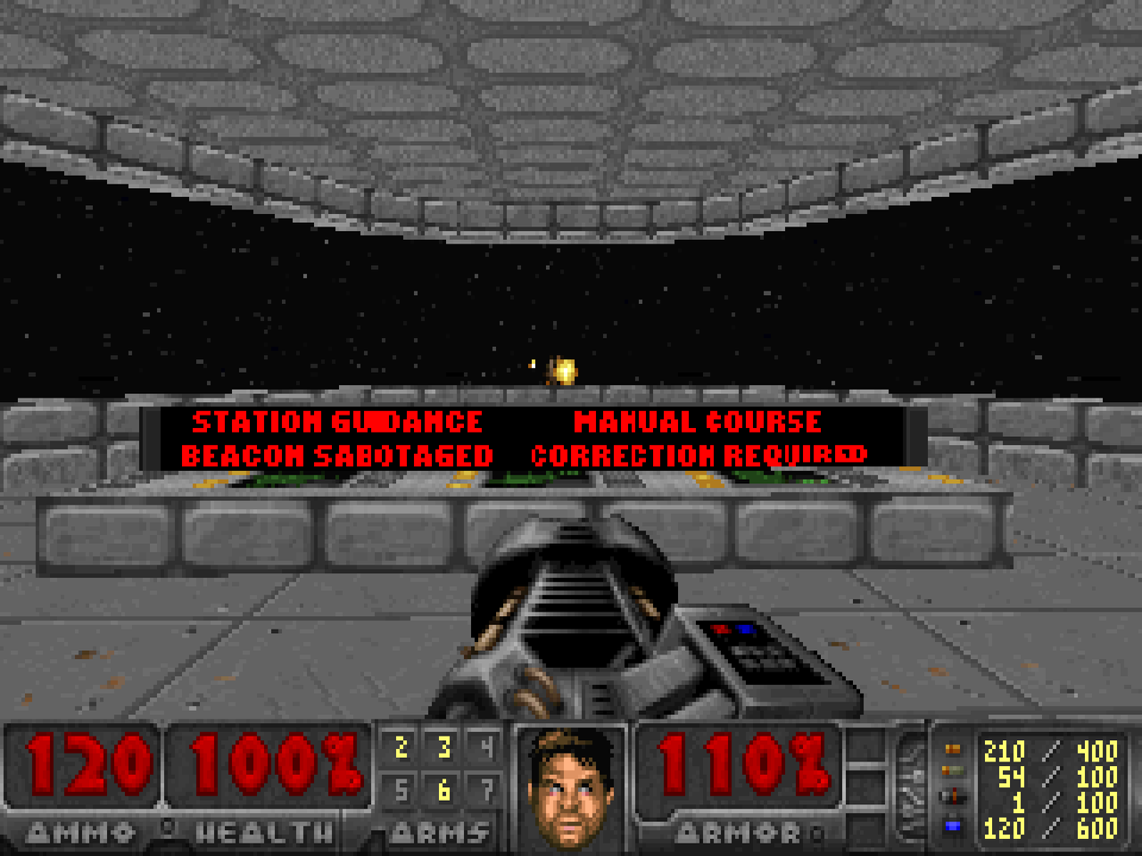 screenshot 20260214222735