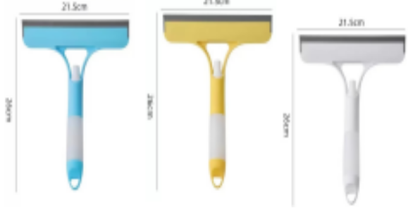 M brosse de nettoyage