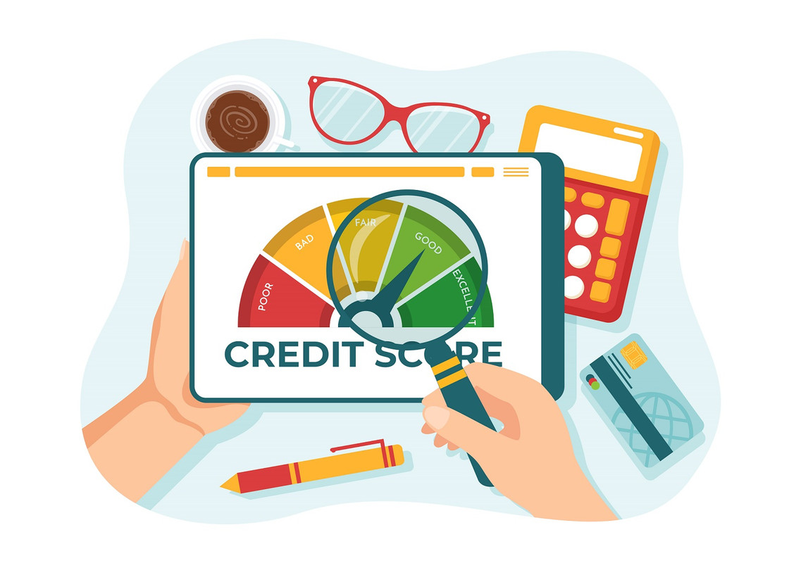Securing Loans with Bad Credit in Billings â€“ Your Solution to Financial Challenges