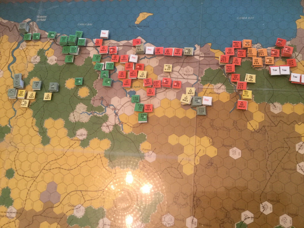 938B0BDC-7450-4AE6-B0FA-EF07C4D76A65