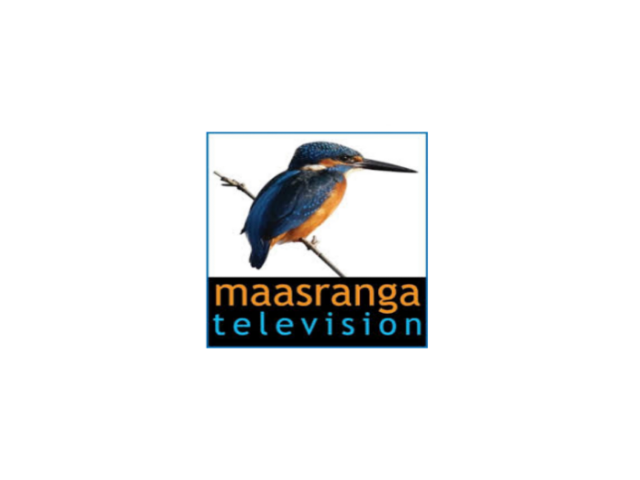 Maasranga