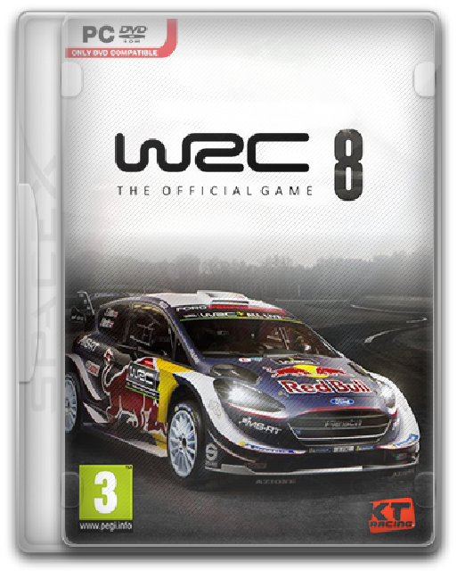 Wrc 8 fia world rally. WRC 8 FIA World Rally Championship. FIA World Rally Championship. WRC 8. WRC 8 FIA World Rally Championship Deluxe Edition.