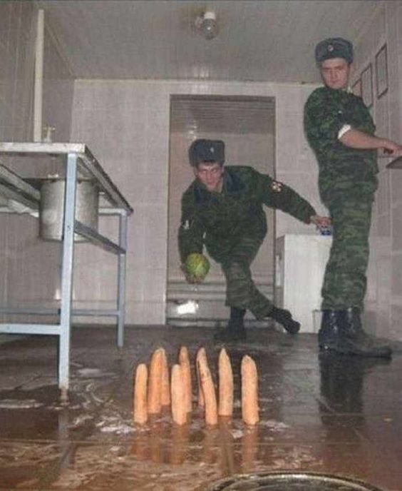 484d2068979ad436706a1997a4eab790