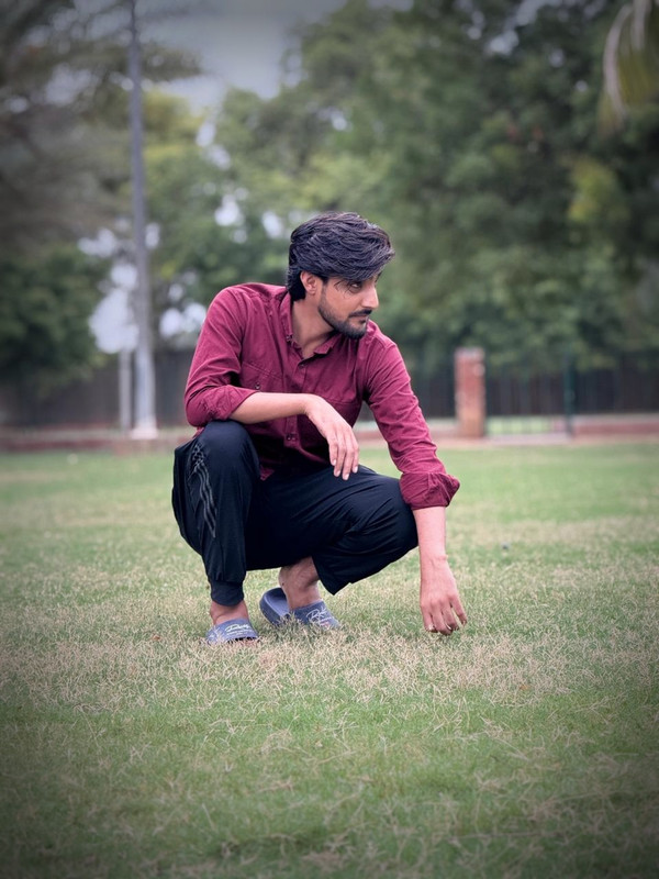 Farooq Junejo