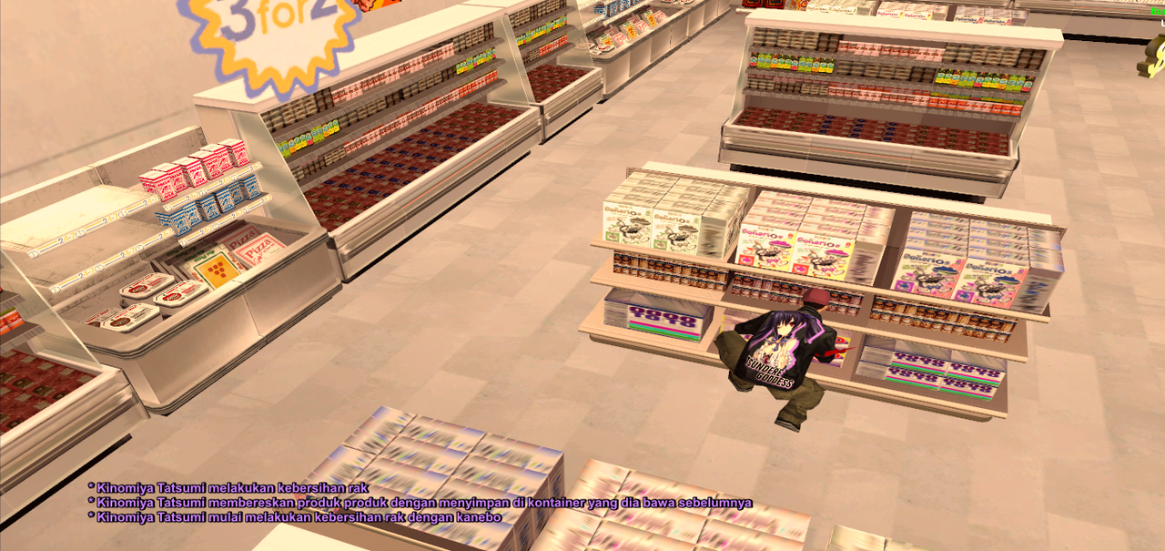 sa-mp-267.png