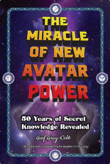 [Image: The-Miracle-of-New-Avatar-Power.png]