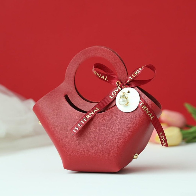 bag-red-candy.jpg