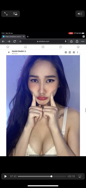 AsianScandal Net (7)