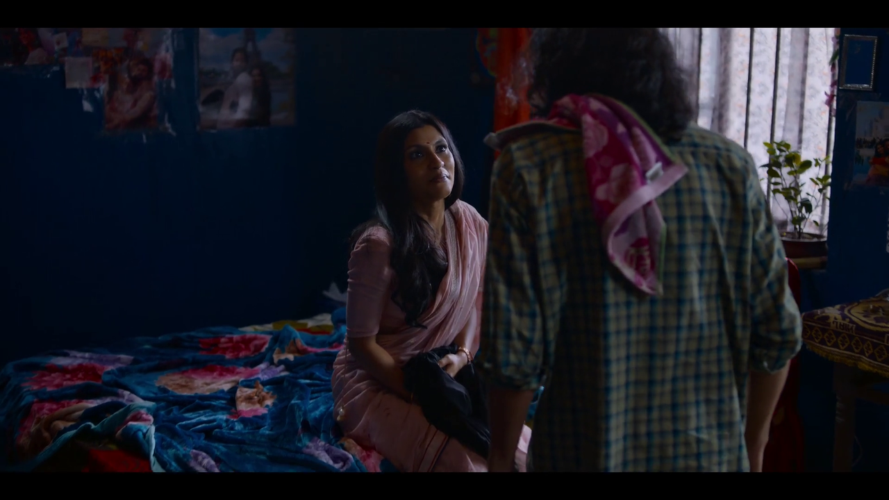 vlcsnap-2024-01-12-19h26m39s283