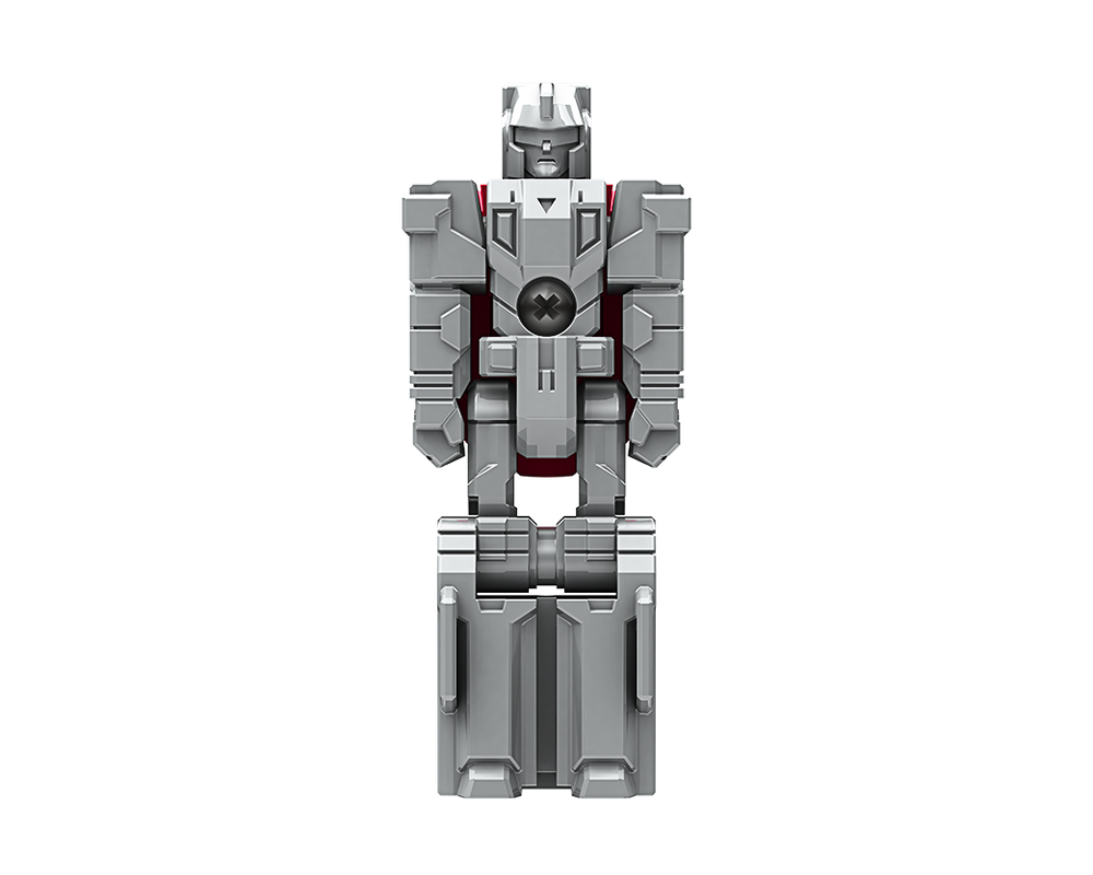 1469784542-c0271-deluxe-class-hot-rod-titan-mast