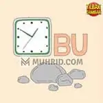Soal Tebak Gambar Level 1